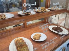-LilBee Coffee