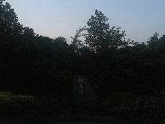 -福建鲤鱼洲酒店