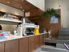-LOTTA COFFEE(安居博文苑店)