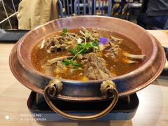 -东厨虾煌(电子街店)
