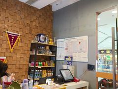 -味之绝美蛙鱼头火锅(金堂店)