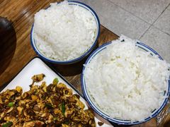 -滴水·湘逢(南汇大学城生活广场店)