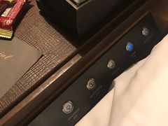 -杭州逸设计师酒店(武林广场店)