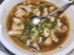 -眉州东坡(民族园店)