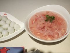 -老基地老火锅厂(大渡口店)