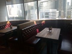 -ATLAS Kitchen 寰图厨房(雅居乐中心店)