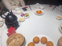 -好食上(喜盈门.范城店)