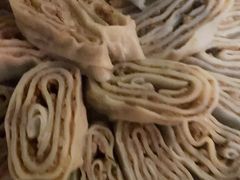-即墨印象