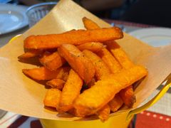 -Primo·丽莫意大利窑烤披萨