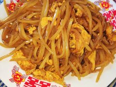 -七寻八找·胡同菜
