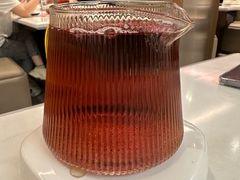 -神仙馆(衡山路店)