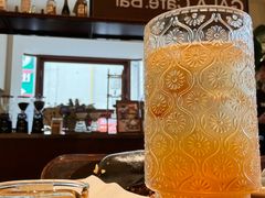 -ZAZA.CAFE.BAR