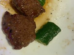 -逸馥荟(人广来福士店)