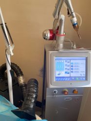 -上海玫瑰医疗美容医院