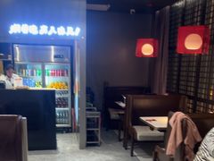 -黄记煌三汁焖锅(顺义华联店)
