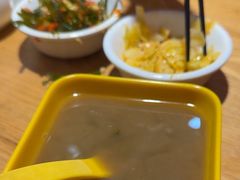 -十二点·辣椒炒肉(南山店)