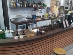 -MUSEE CAFE(保利·时光里店)