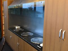 自助取餐区-青鹤谷(苏州店)