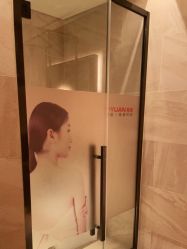 -苑苑vbeauty科技美容SPA