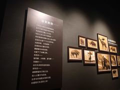 -大庆市博物馆