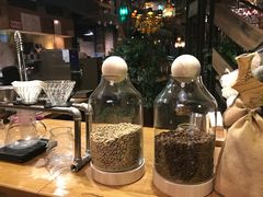 -咖梦餐厅 COMENG RESTAURANT