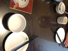 -鲁城往事(游客中心店)