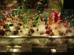 -宁波阳光豪生大酒店·豪生咖啡厅