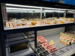 -万达广场(松江店)