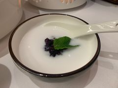 -A One Kitchen·南京精菜馆(德基广场店)