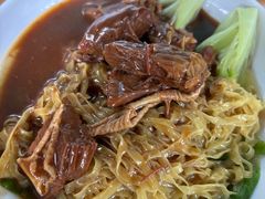 -凌记(泮塘路店)