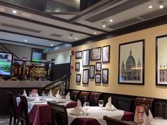 -太平馆西餐厅(北京路店)