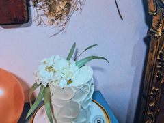 -Biteology Artisan Cakes(红庄·国际文化保税创新园店)