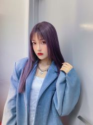 -icare美发沙龙