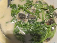 -胖婆捆鸭(长沙锦泰广场店)