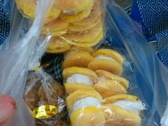 android_upload_pic-新月蛋糕西点专卖店(大麦街店)
