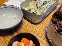 -有肉食·虎九闽菜(798艺术区店)