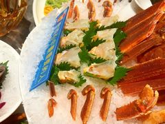 -德天肥牛海鲜火锅(城西银泰店)