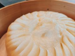盐商五丁包-扬州香格里拉·香宫中餐厅