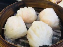 -添运来(茶园奥园广场店)