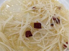 -壹阁胡羊焖饼(特色小吃街店)