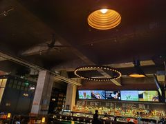 -COMMUNE幻师(上邦百汇城店)