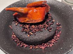 -许家菜.艺创菜(仁和新城店)