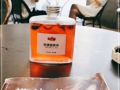 -星巴克臻选(杭州万象城店)