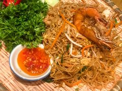 -丰豪烧烤·粤式大排档(学府店)