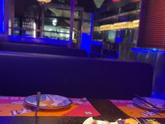 -匠子烤鱼(上邦百汇城店)