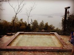 iphone_upload_pic-天目湖涵田半山温泉水乐园