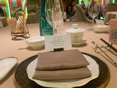 -ONE FULL 古董港式海鲜火锅