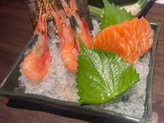 -匠和风精致料理(莆田财富中心店)