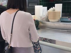 -深圳湾万象城