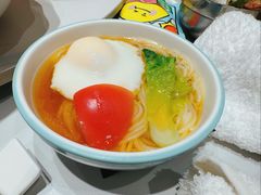 -凯鸽酒楼(振兴街店)